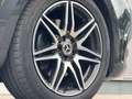Mercedes-Benz Vito Extralang Mixto Aut. ILS AHK AMG'19 1.Hand Grau - thumbnail 15