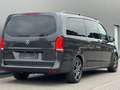 Mercedes-Benz Vito Extralang Mixto Aut. ILS AHK AMG'19 1.Hand Grau - thumbnail 3