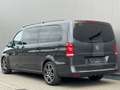 Mercedes-Benz Vito Extralang Mixto Aut. ILS AHK AMG'19 1.Hand Grau - thumbnail 4