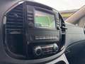 Mercedes-Benz Vito Extralang Mixto Aut. ILS AHK AMG'19 1.Hand Grau - thumbnail 10