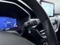 Ford Kuga Titanium*AUT*Kamera*Assistenten*Navi*1.Hand Schwarz - thumbnail 16
