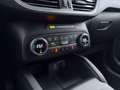 Ford Kuga Titanium*AUT*Kamera*Assistenten*Navi*1.Hand Schwarz - thumbnail 13