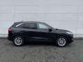 Ford Kuga Titanium*AUT*Kamera*Assistenten*Navi*1.Hand Schwarz - thumbnail 5