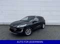 Ford Kuga Titanium*AUT*Kamera*Assistenten*Navi*1.Hand Schwarz - thumbnail 1