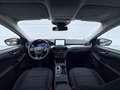 Ford Kuga Titanium*AUT*Kamera*Assistenten*Navi*1.Hand Schwarz - thumbnail 9