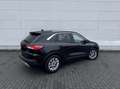 Ford Kuga Titanium*AUT*Kamera*Assistenten*Navi*1.Hand Schwarz - thumbnail 4