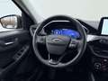 Ford Kuga Titanium*AUT*Kamera*Assistenten*Navi*1.Hand Schwarz - thumbnail 10