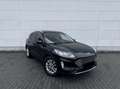Ford Kuga Titanium*AUT*Kamera*Assistenten*Navi*1.Hand Schwarz - thumbnail 2