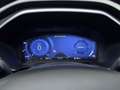 Ford Kuga Titanium*AUT*Kamera*Assistenten*Navi*1.Hand Schwarz - thumbnail 17