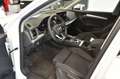 Audi Q5 Sportback 40 TDI qu S line LED Navi 19Zoll Weiß - thumbnail 4