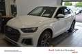 Audi Q5 Sportback 40 TDI qu S line LED Navi 19Zoll Weiß - thumbnail 1