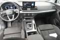 Audi Q5 Sportback 40 TDI qu S line LED Navi 19Zoll Weiß - thumbnail 5