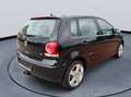 Volkswagen Polo United Schwarz - thumbnail 4