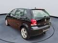 Volkswagen Polo United Schwarz - thumbnail 3