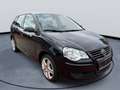Volkswagen Polo United Schwarz - thumbnail 1