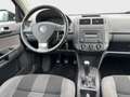 Volkswagen Polo United Schwarz - thumbnail 11