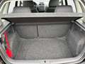Volkswagen Polo United Schwarz - thumbnail 14