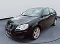 Volkswagen Polo United Schwarz - thumbnail 2