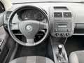 Volkswagen Polo United Schwarz - thumbnail 10