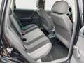 Volkswagen Polo United Schwarz - thumbnail 9