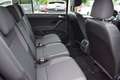 Volkswagen Touran 2,0 TDI Silber - thumbnail 12