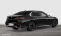 BMW 740 d xDrive M Sport HUD PANO ACC 360°KAM RFK LM Schwarz - thumbnail 2