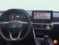 SEAT Leon ST 1.5 TSI S&S FR XS 130 Blanco - thumbnail 13