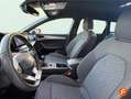 SEAT Leon ST 1.5 TSI S&S FR XS 130 Blanco - thumbnail 10