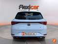 SEAT Leon ST 1.5 TSI S&S FR XS 130 Blanco - thumbnail 5