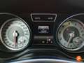 Mercedes-Benz CLA 200 Blanco - thumbnail 14