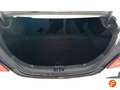 Mercedes-Benz CLA 200 Blanco - thumbnail 10