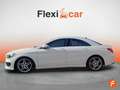 Mercedes-Benz CLA 200 Blanco - thumbnail 4