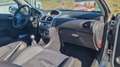 Peugeot 206 CC Quiksilver Grigio - thumbnail 13