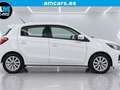 Mitsubishi Lancer Star 120 MPI Motion Blanco - thumbnail 5