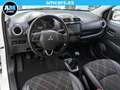 Mitsubishi Lancer Star 120 MPI Motion Blanco - thumbnail 3