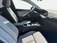 Opel Astra Sports Tourer 1.5 D Automatik Elegance Schwarz - thumbnail 14