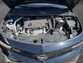 Opel Astra Sports Tourer 1.5 D Automatik Elegance Schwarz - thumbnail 9