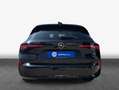 Opel Astra Sports Tourer 1.5 D Automatik Elegance Schwarz - thumbnail 6