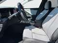 Opel Astra Sports Tourer 1.5 D Automatik Elegance Schwarz - thumbnail 11