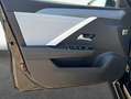 Opel Astra Sports Tourer 1.5 D Automatik Elegance Schwarz - thumbnail 21