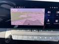 Opel Astra Sports Tourer 1.5 D Automatik Elegance Schwarz - thumbnail 20