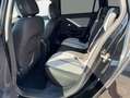 Opel Astra Sports Tourer 1.5 D Automatik Elegance Schwarz - thumbnail 13