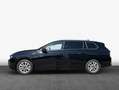 Opel Astra Sports Tourer 1.5 D Automatik Elegance Schwarz - thumbnail 5