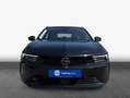 Opel Astra Sports Tourer 1.5 D Automatik Elegance Schwarz - thumbnail 4