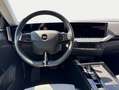 Opel Astra Sports Tourer 1.5 D Automatik Elegance Schwarz - thumbnail 18