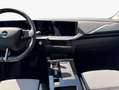 Opel Astra Sports Tourer 1.5 D Automatik Elegance Schwarz - thumbnail 16