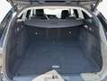 Opel Astra Sports Tourer 1.5 D Automatik Elegance Schwarz - thumbnail 10