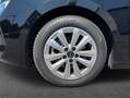 Opel Astra Sports Tourer 1.5 D Automatik Elegance Schwarz - thumbnail 8