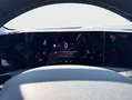 Opel Astra Sports Tourer 1.5 D Automatik Elegance Schwarz - thumbnail 19