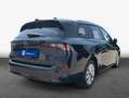Opel Astra Sports Tourer 1.5 D Automatik Elegance Schwarz - thumbnail 2